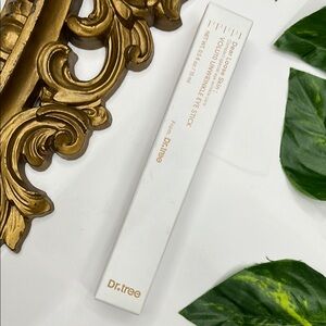 NEW Dr. Tree Liquid Unwrinkle EyeStick